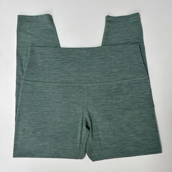 Lululemon Align Pant 25" - Picture 1 of 8